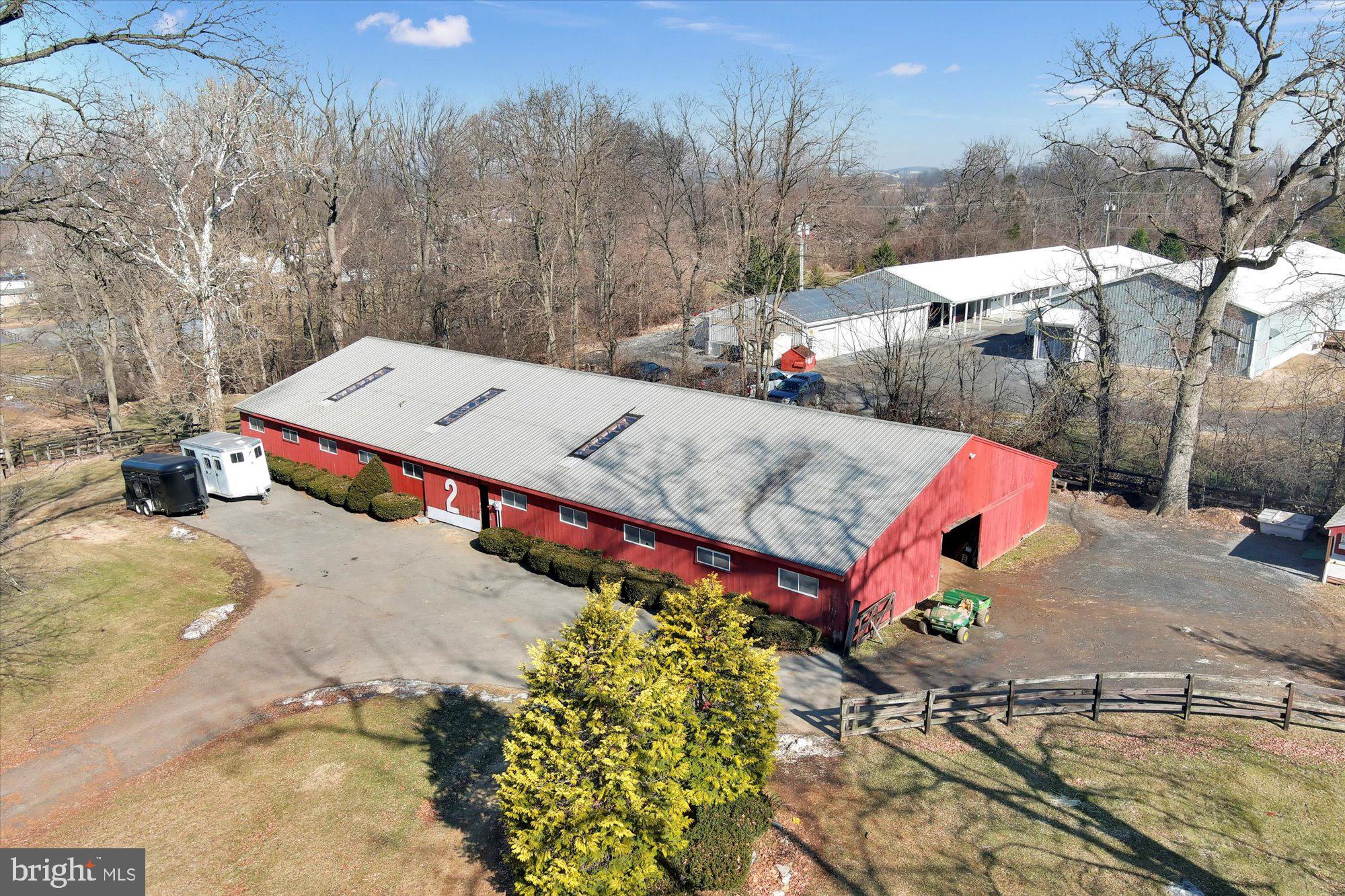 369 Snyder Road Reading, PA 19605 - Photo 6 of 56 Gallery Image 6