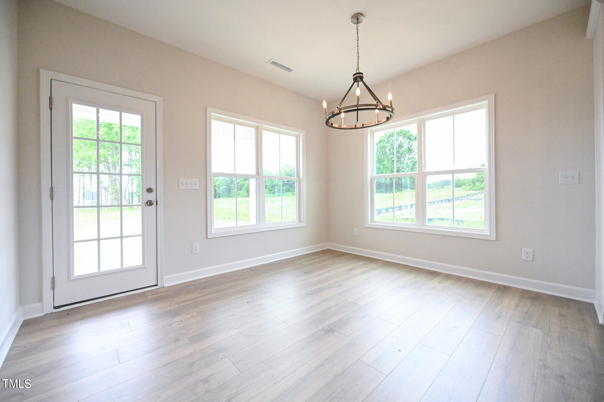 21 Slate Top House Road Clayton, NC 27520 - Photo 14 of 36 013
