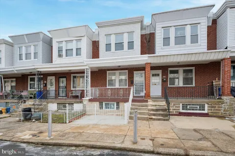 $215,000 | 158 Roselyn Street, Philadelphia, PA 19120