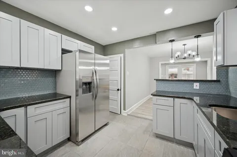 $215,000 | 158 Roselyn Street, Philadelphia, PA 19120