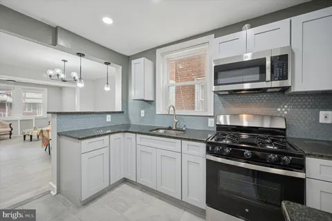 $215,000 | 158 Roselyn Street, Philadelphia, PA 19120