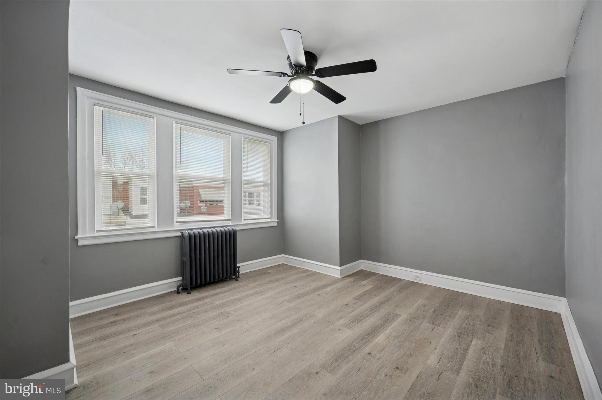 158 Roselyn Street Philadelphia, PA 19120 - Photo 13 of 25