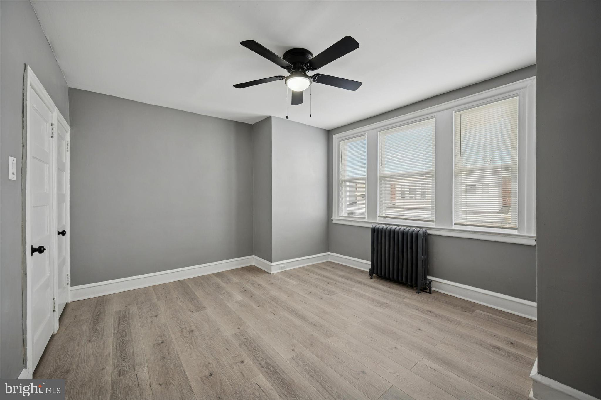 158 Roselyn Street Philadelphia, PA 19120 - Photo 14 of 25