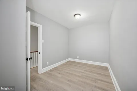 $215,000 | 158 Roselyn Street, Philadelphia, PA 19120