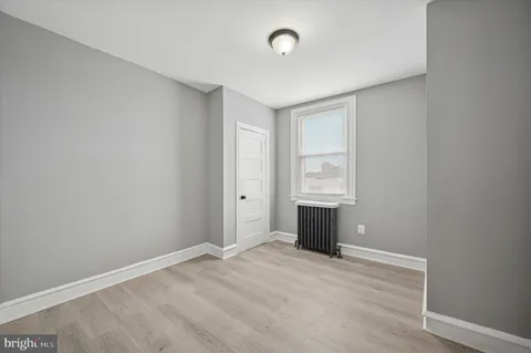 $215,000 | 158 Roselyn Street, Philadelphia, PA 19120