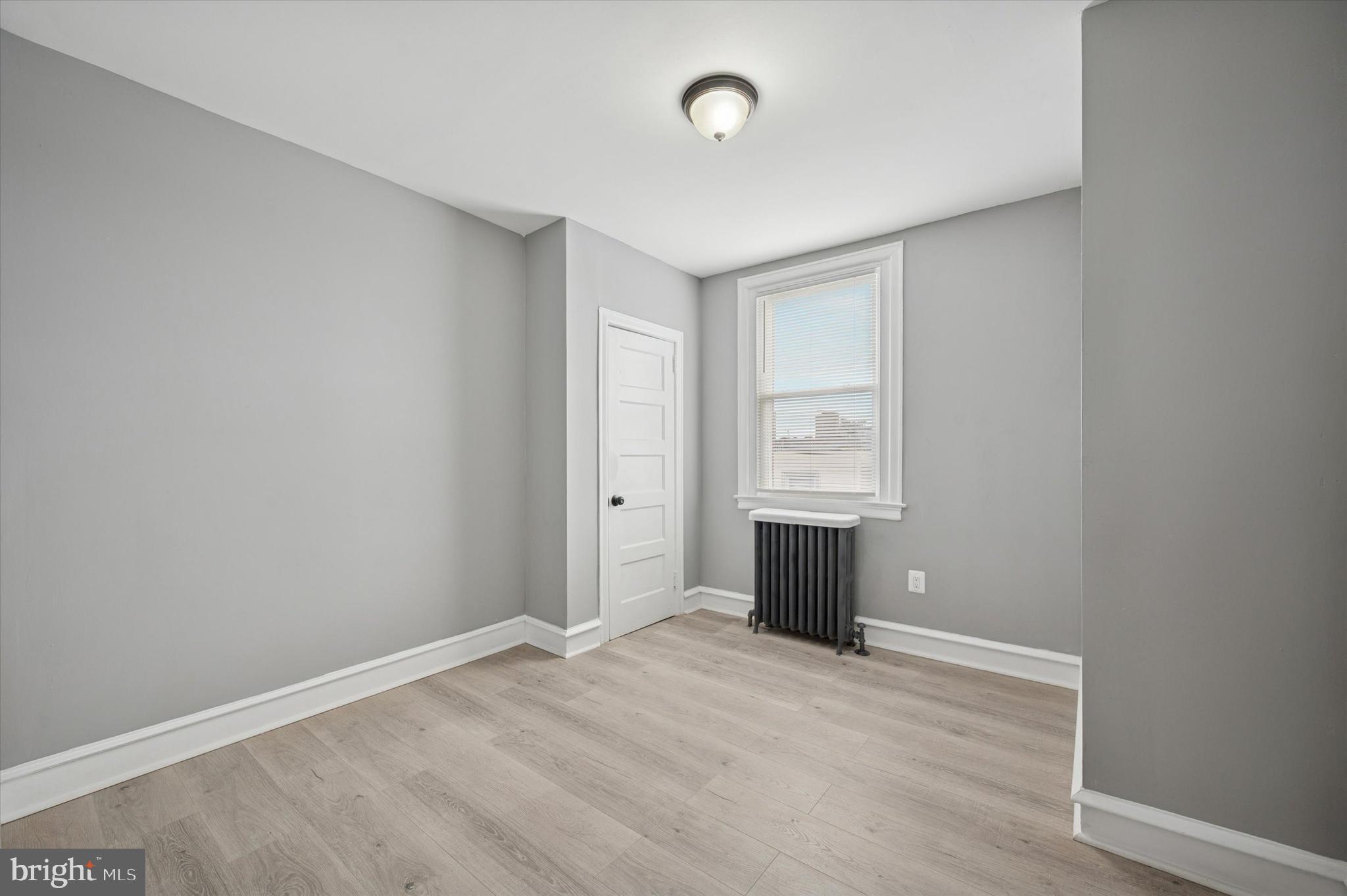 158 Roselyn Street Philadelphia, PA 19120 - Photo 17 of 25