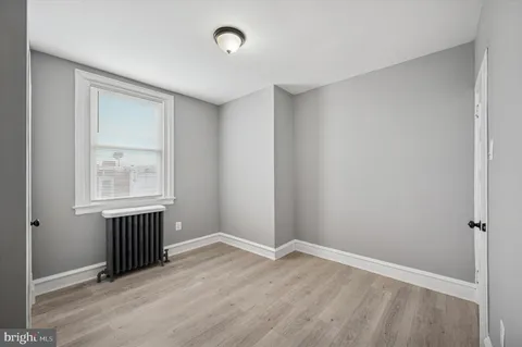 $215,000 | 158 Roselyn Street, Philadelphia, PA 19120