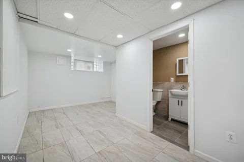 $215,000 | 158 Roselyn Street, Philadelphia, PA 19120