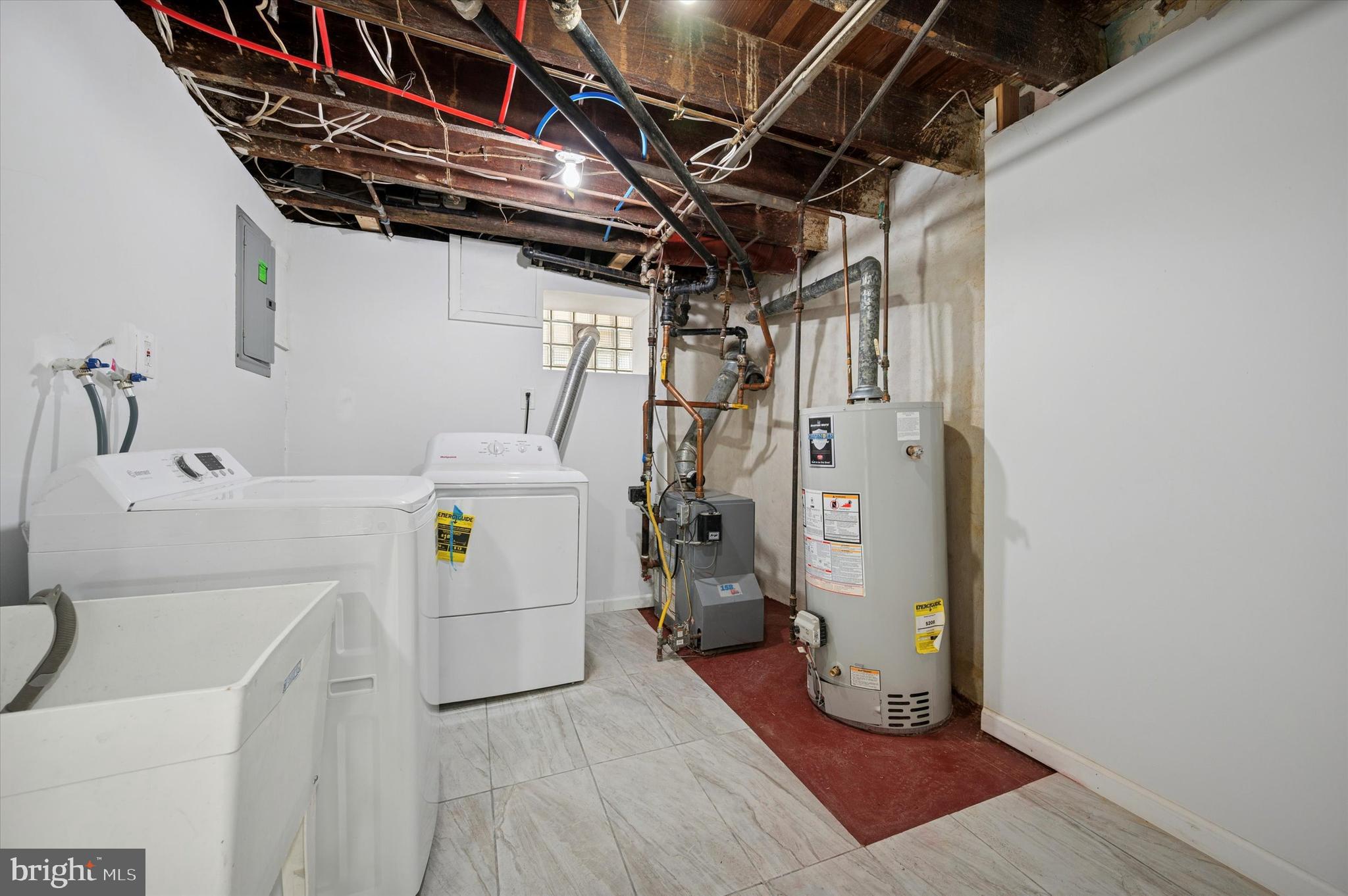 158 Roselyn Street Philadelphia, PA 19120 - Photo 23 of 25