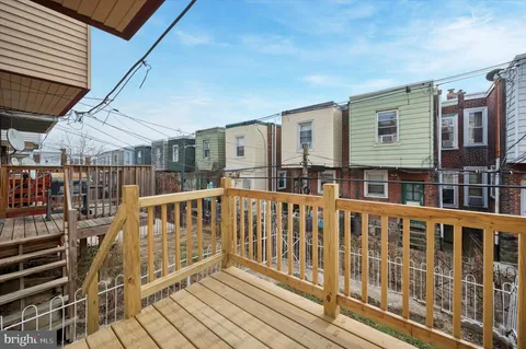 $215,000 | 158 Roselyn Street, Philadelphia, PA 19120