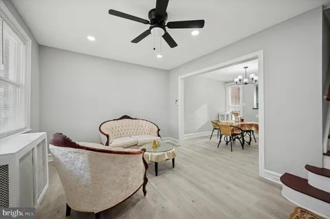 $215,000 | 158 Roselyn Street, Philadelphia, PA 19120