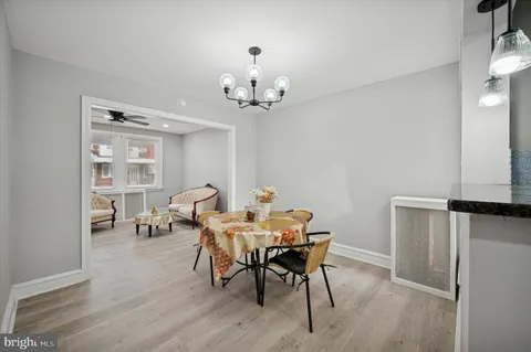 $215,000 | 158 Roselyn Street, Philadelphia, PA 19120