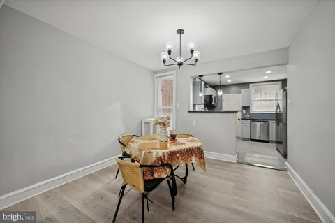 $215,000 | 158 Roselyn Street, Philadelphia, PA 19120