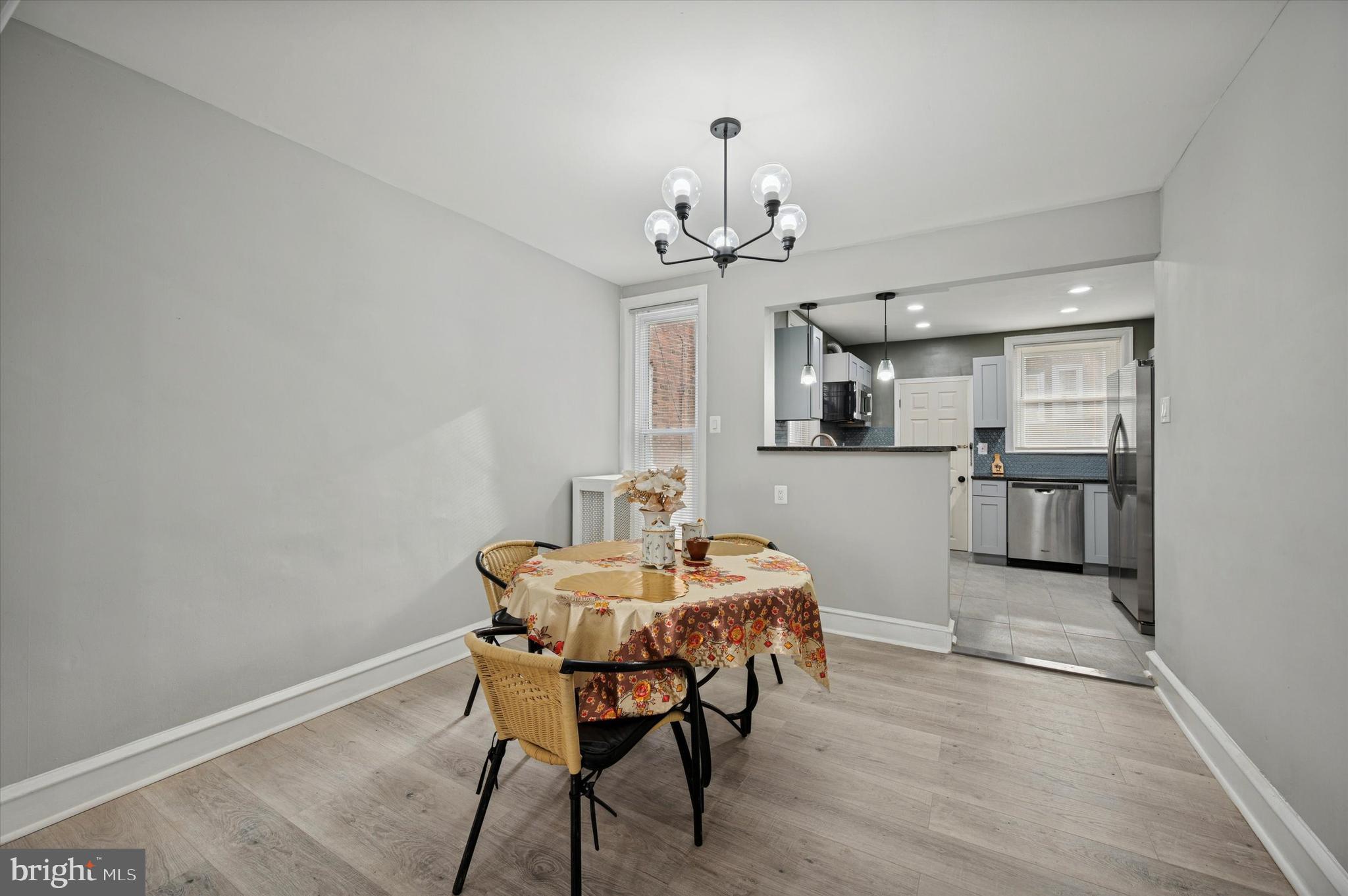 158 Roselyn Street Philadelphia, PA 19120 - Photo 7 of 25