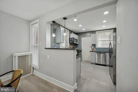 $215,000 | 158 Roselyn Street, Philadelphia, PA 19120