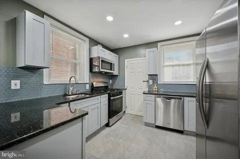 $215,000 | 158 Roselyn Street, Philadelphia, PA 19120