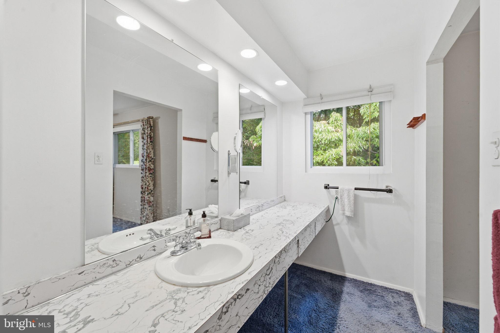 700 Carter Road Rockville, MD 20852 - Photo 23 of 31 Gallery Image 23