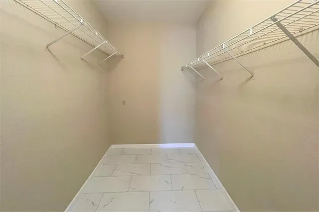 a bathroom with a sink and toilet