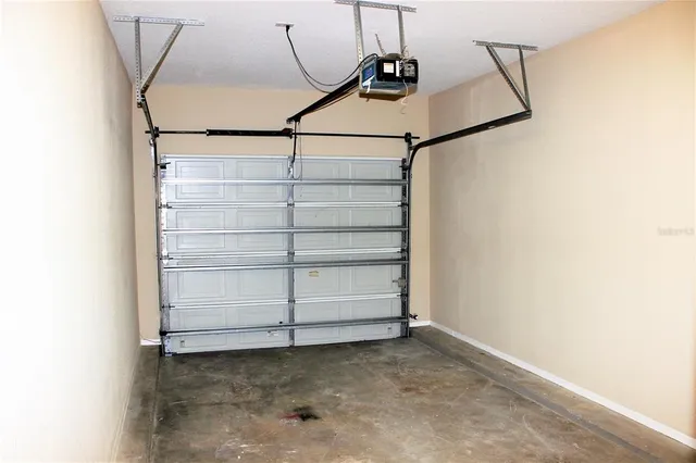 $1,500 | 13235 Sanctuary Cove Drive, Unit 201, Temple Terrace, FL 33637