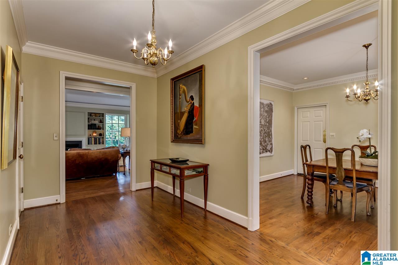 3406 Pine Ridge Road Birmingham, AL 35213 - Photo 25 of 30