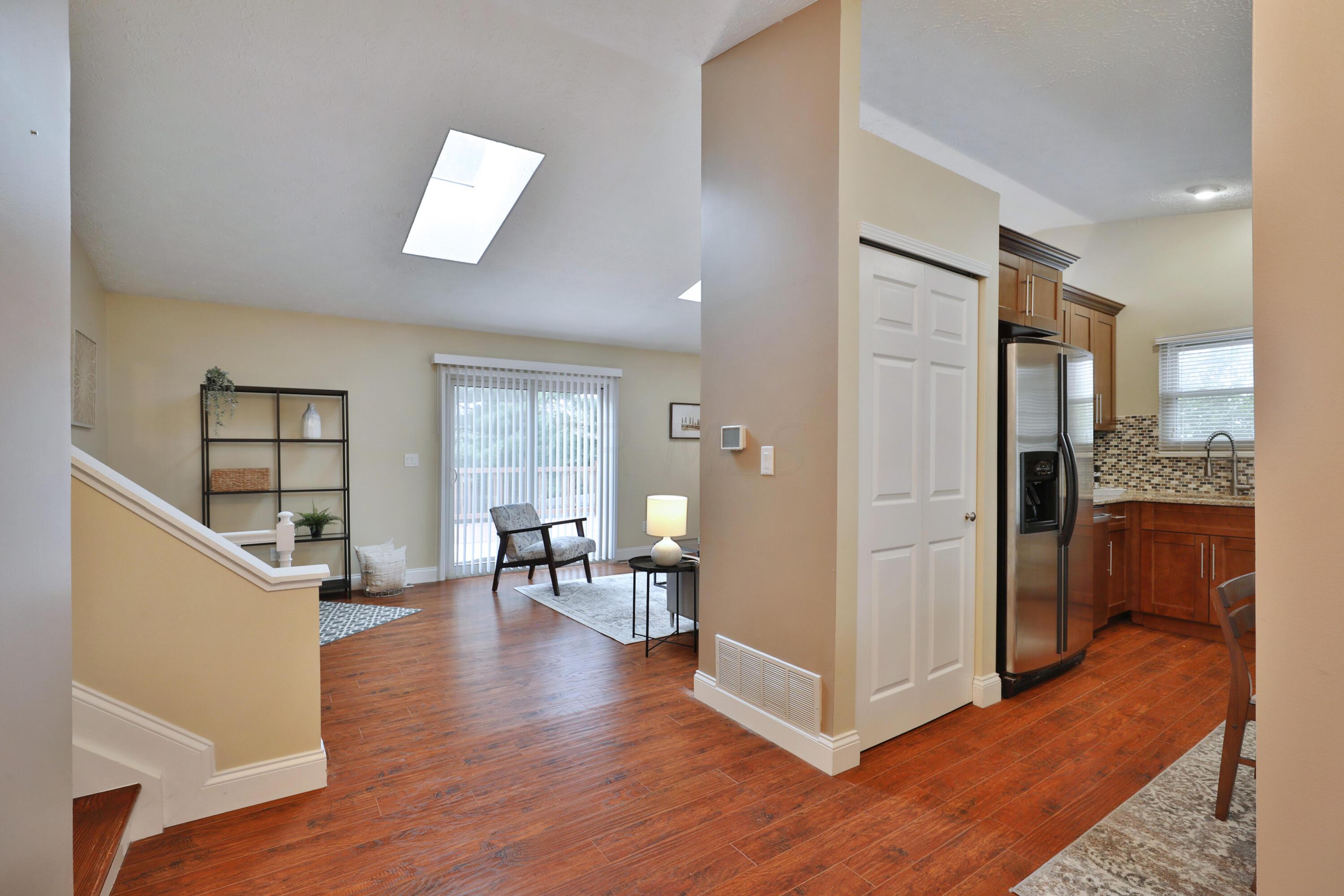 3962 O Shannon Road Dublin, OH 43016 - Photo 13 of 35 a3962-OShannon-10
