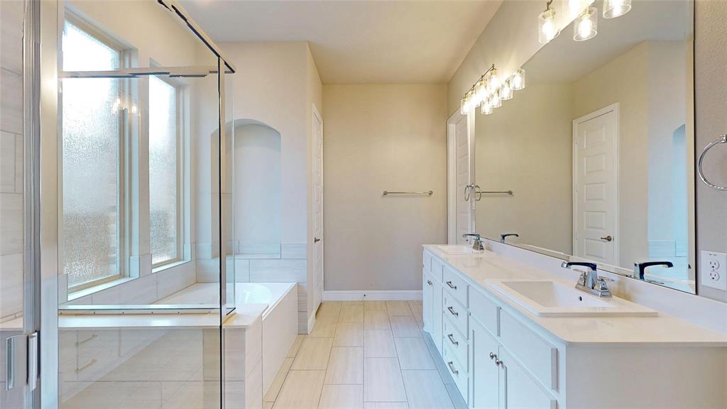 817 Fallbrook Avenue Denton, TX 76210 - Photo 18 of 40