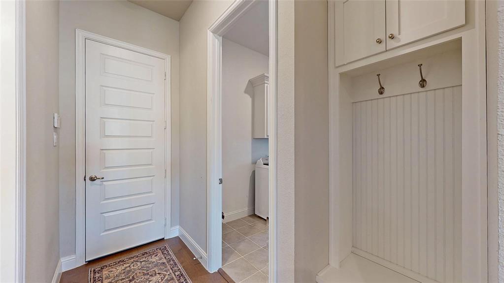 817 Fallbrook Avenue Denton, TX 76210 - Photo 35 of 40