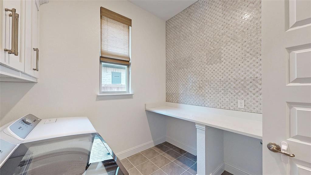 817 Fallbrook Avenue Denton, TX 76210 - Photo 36 of 40