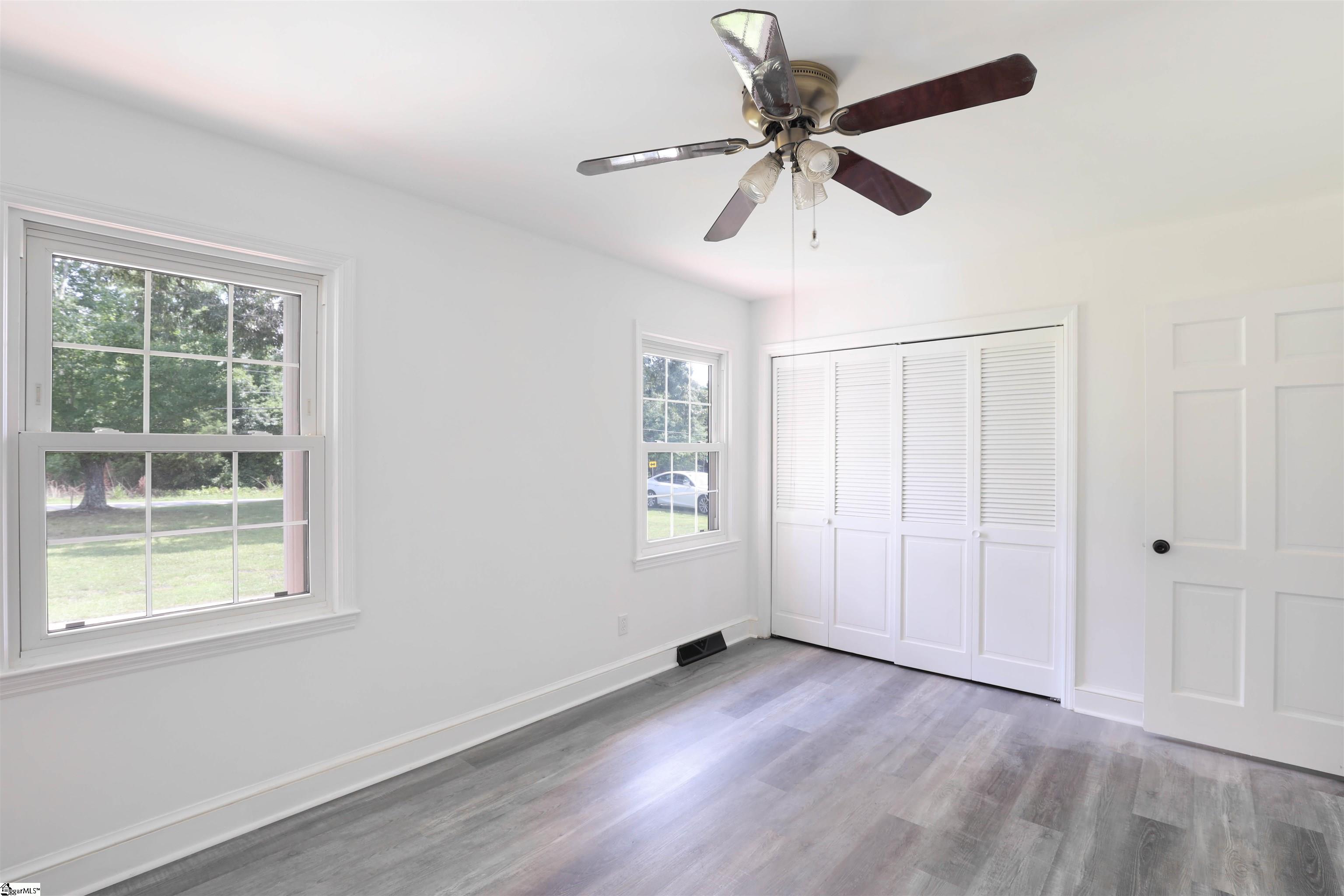 403 Bethlehem Ridge Road Pickens, SC 29671 - Photo 17 of 40