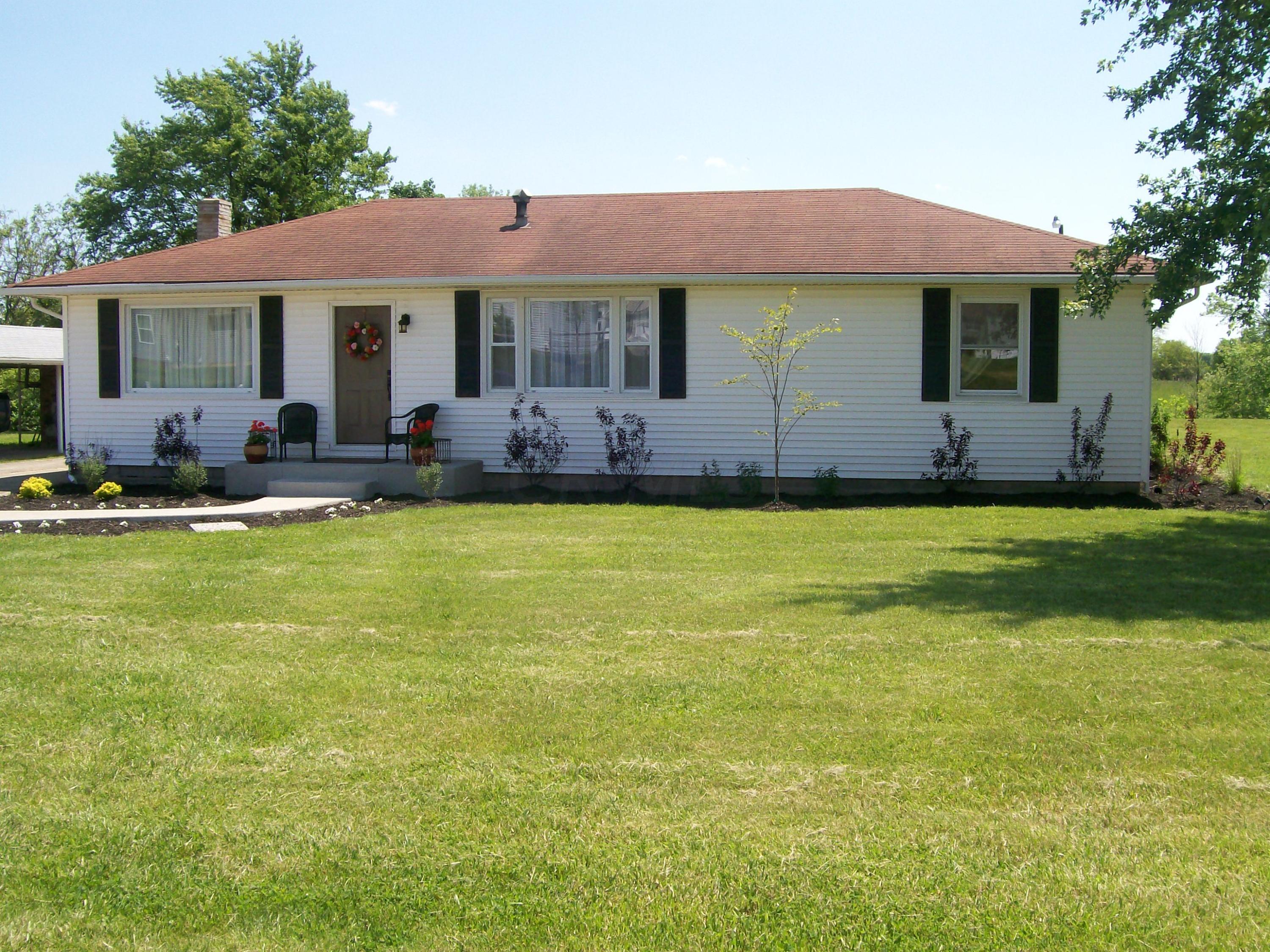 7379 State Rte 762 Orient, OH 43146 - Photo 1 of 30 Gallery Image 1