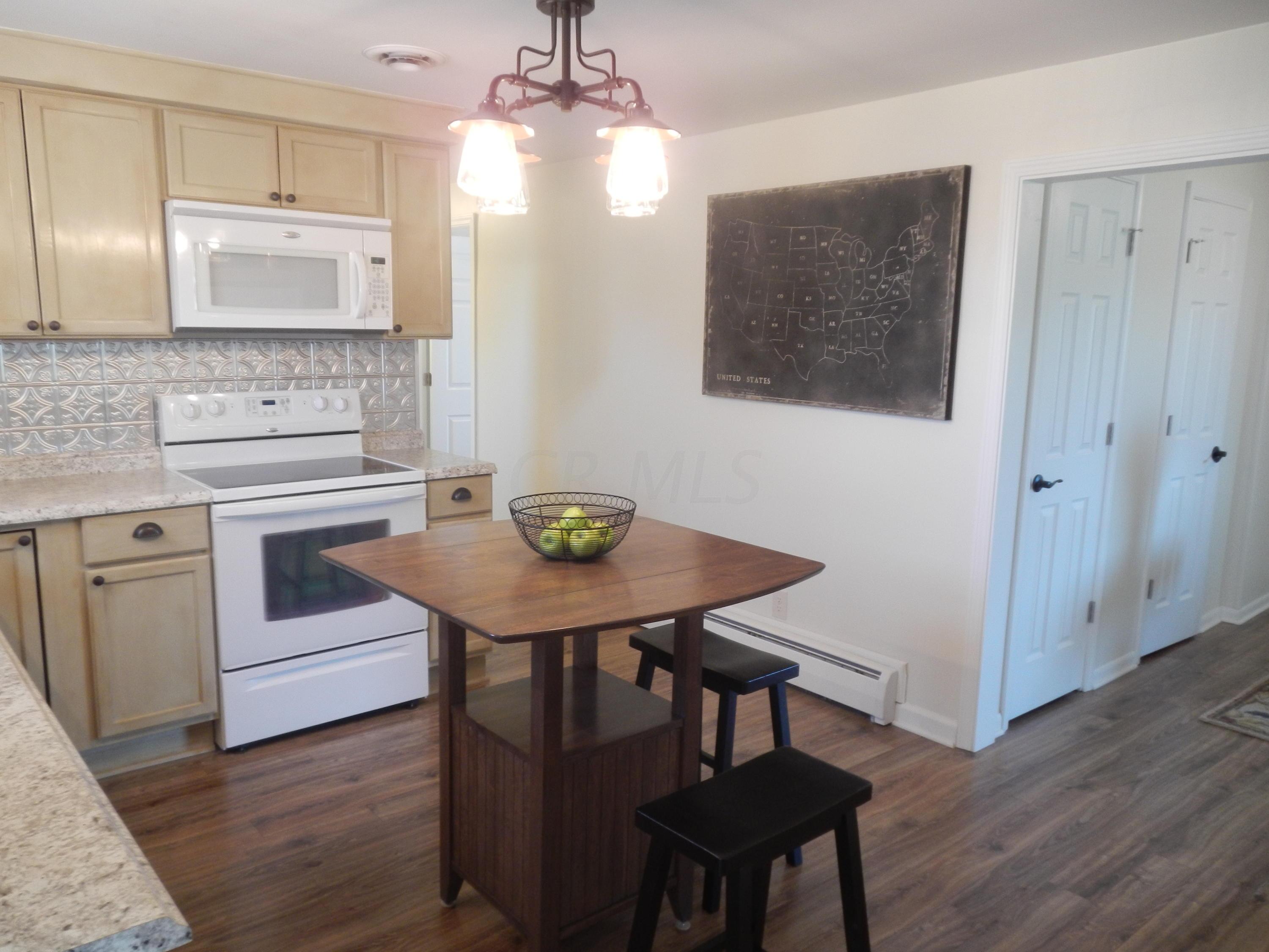 7379 State Rte 762 Orient, OH 43146 - Photo 11 of 30 Gallery Image 11