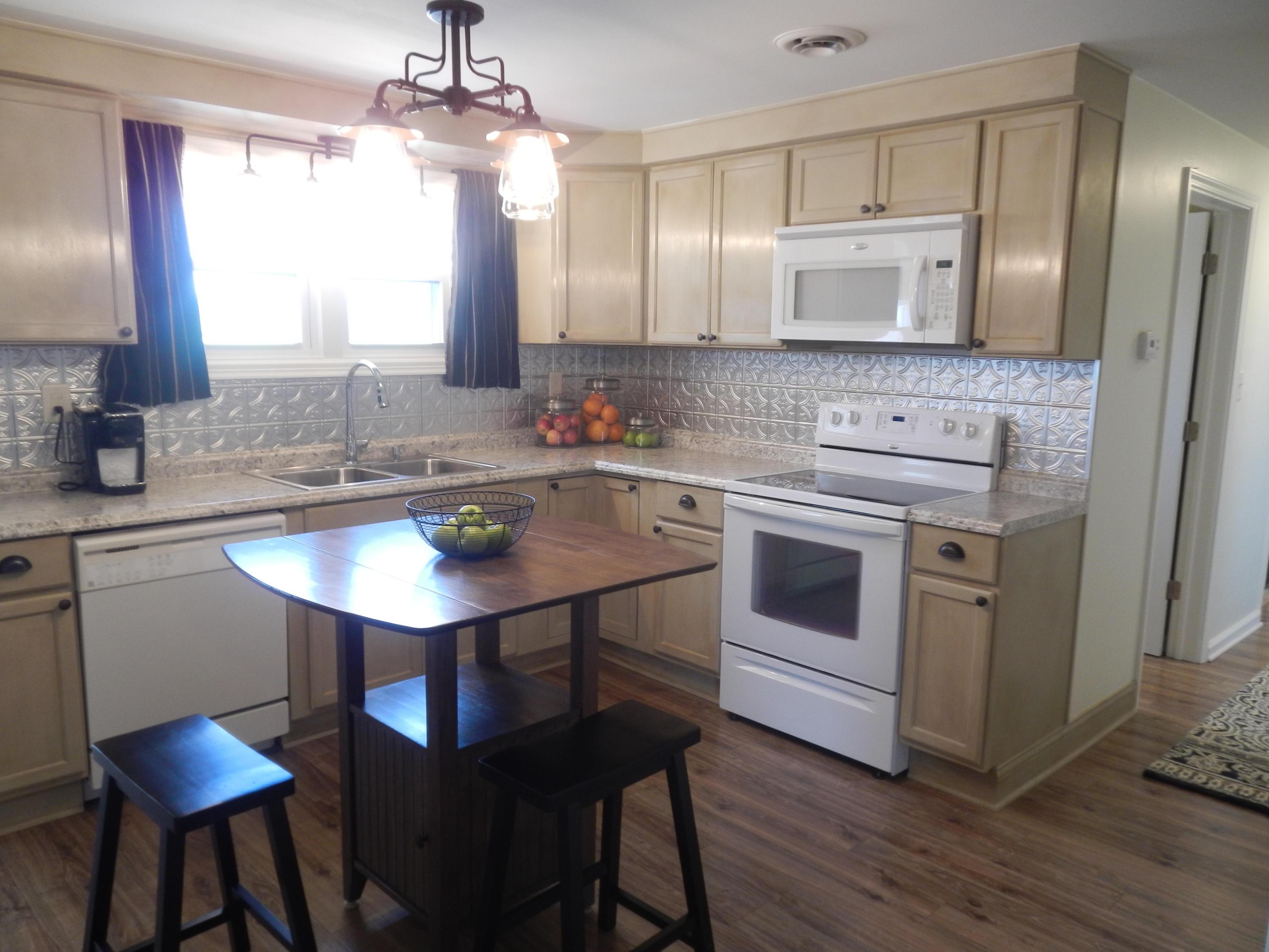7379 State Rte 762 Orient, OH 43146 - Photo 12 of 30 Gallery Image 12