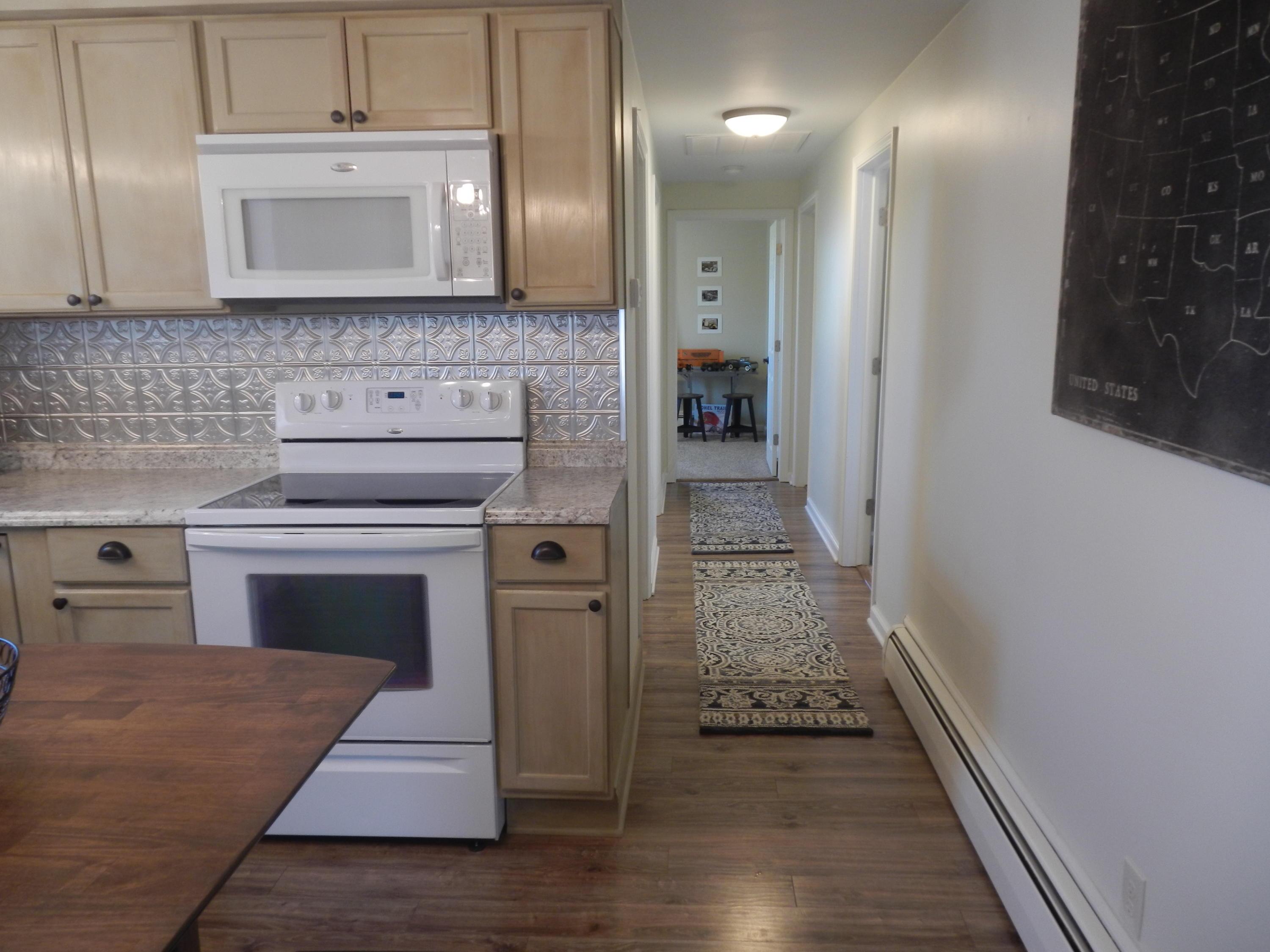 7379 State Rte 762 Orient, OH 43146 - Photo 14 of 30 Gallery Image 14
