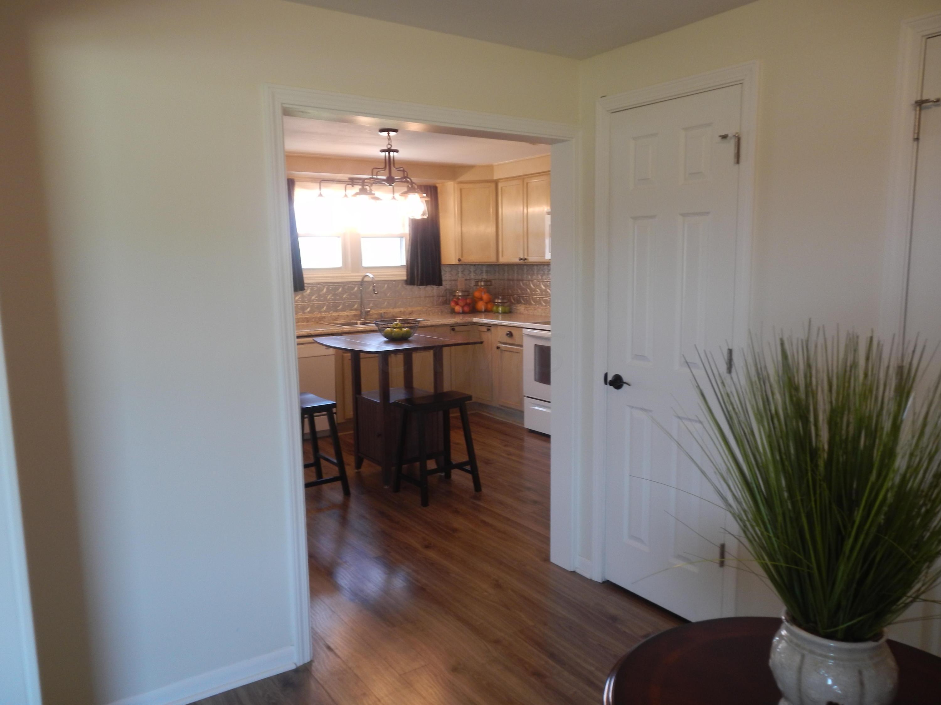 7379 State Rte 762 Orient, OH 43146 - Photo 15 of 30 Gallery Image 15