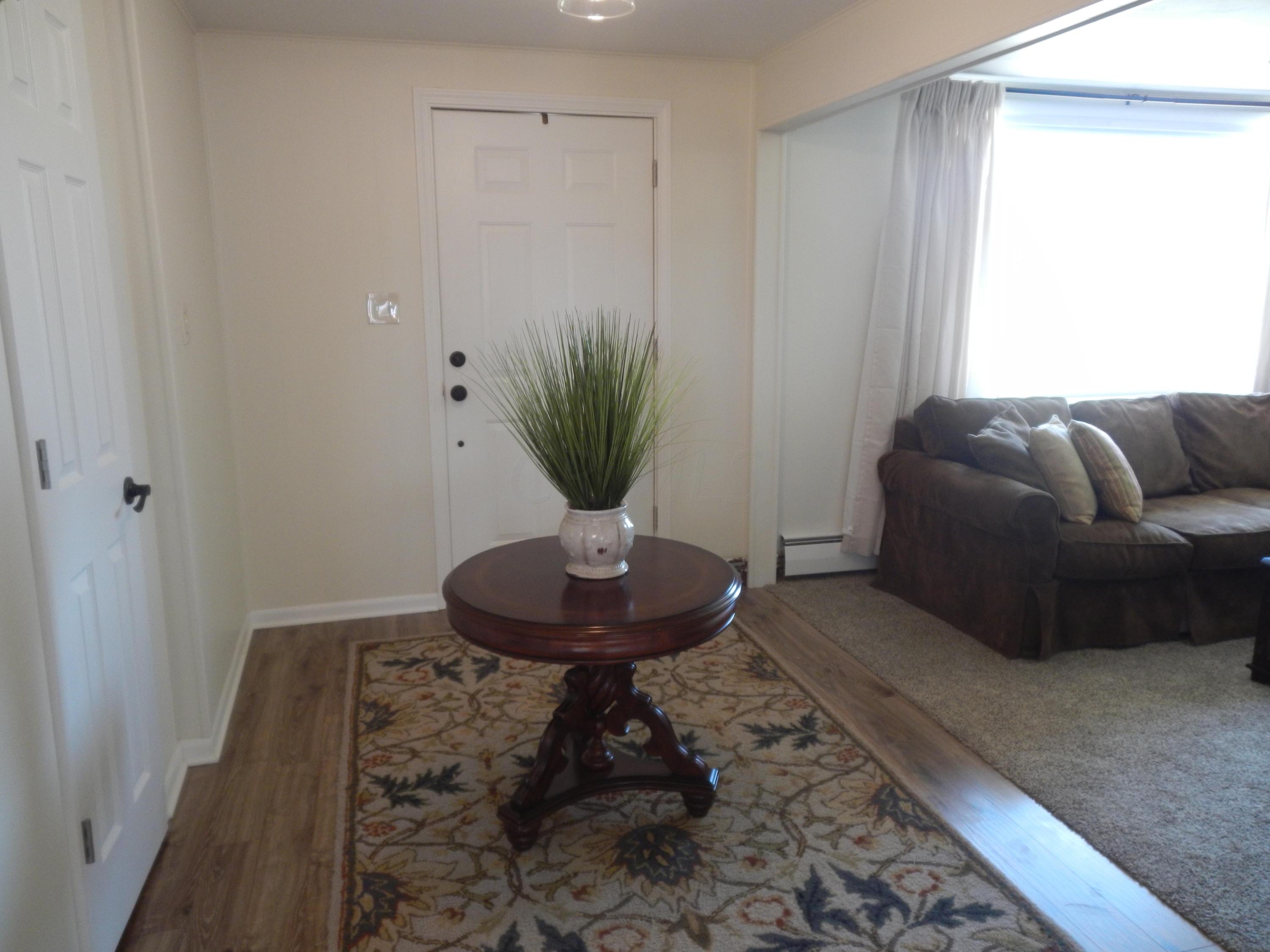 7379 State Rte 762 Orient, OH 43146 - Photo 16 of 30 Gallery Image 16