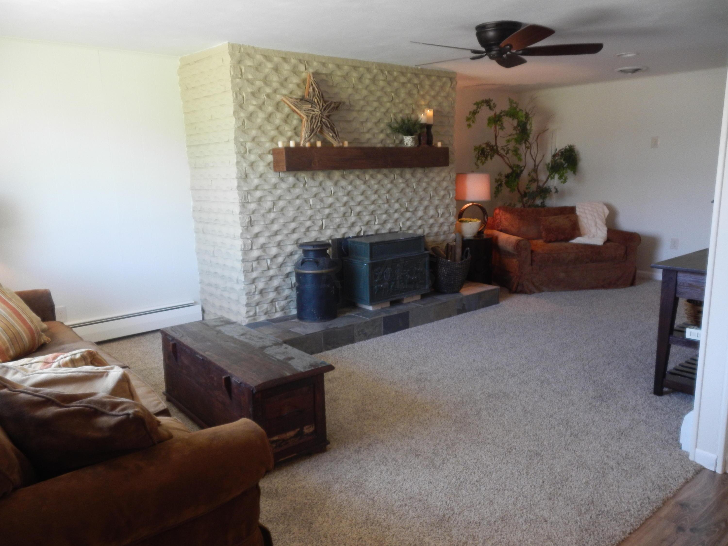 7379 State Rte 762 Orient, OH 43146 - Photo 17 of 30 Gallery Image 17