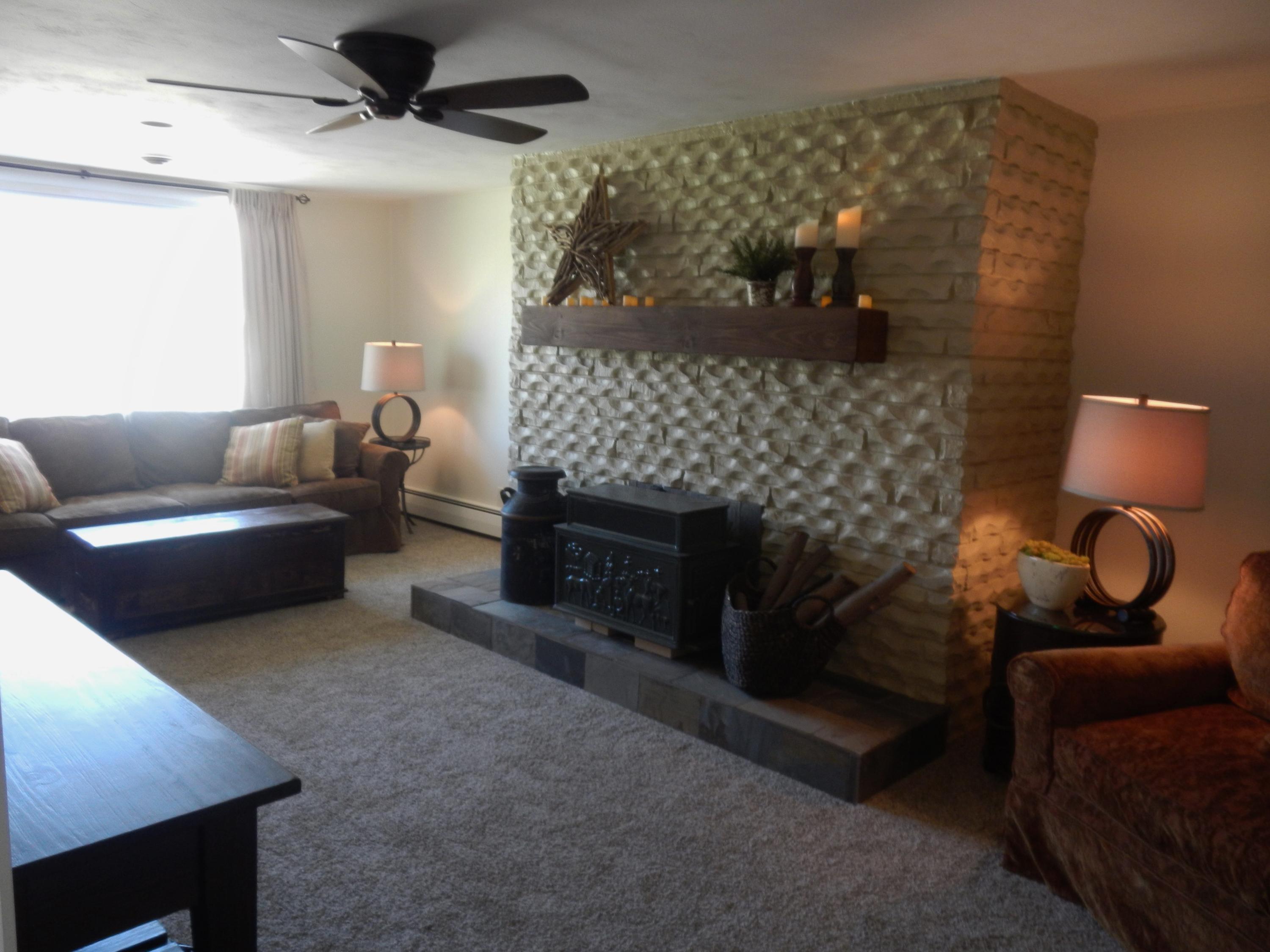 7379 State Rte 762 Orient, OH 43146 - Photo 19 of 30 Gallery Image 19