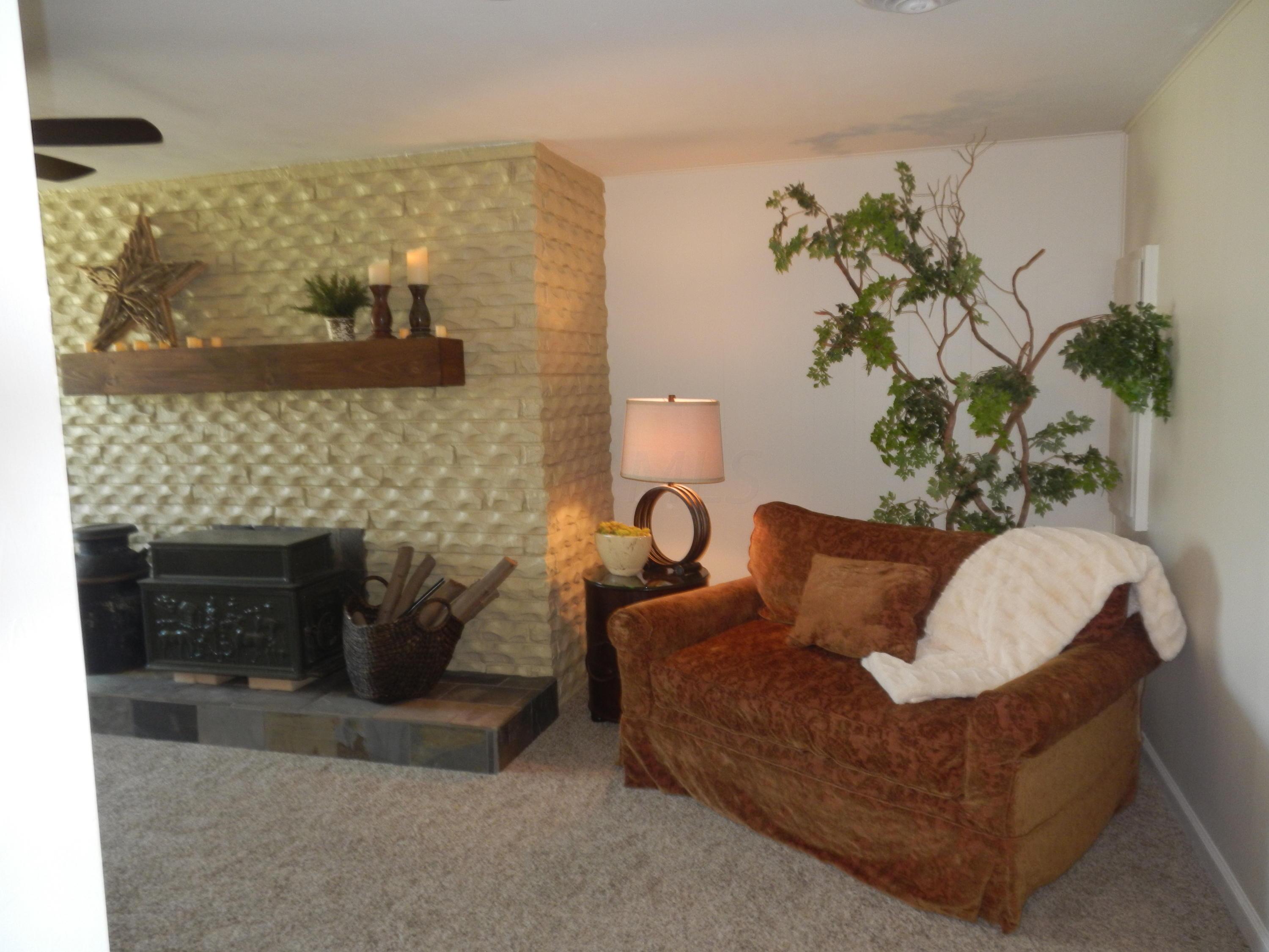 7379 State Rte 762 Orient, OH 43146 - Photo 20 of 30 Gallery Image 20