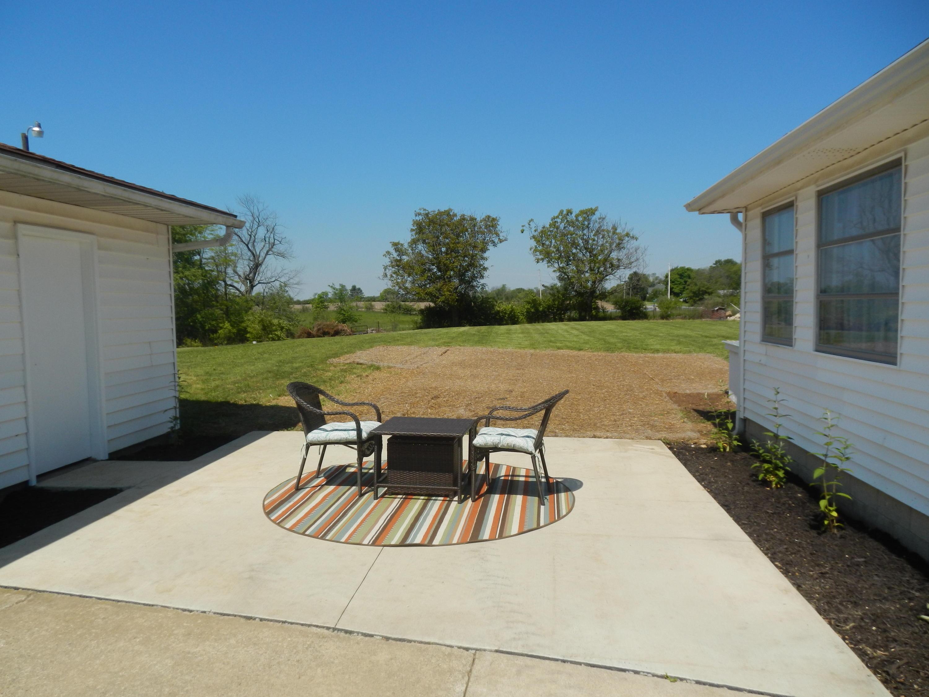 7379 State Rte 762 Orient, OH 43146 - Photo 2 of 30 Gallery Image 2