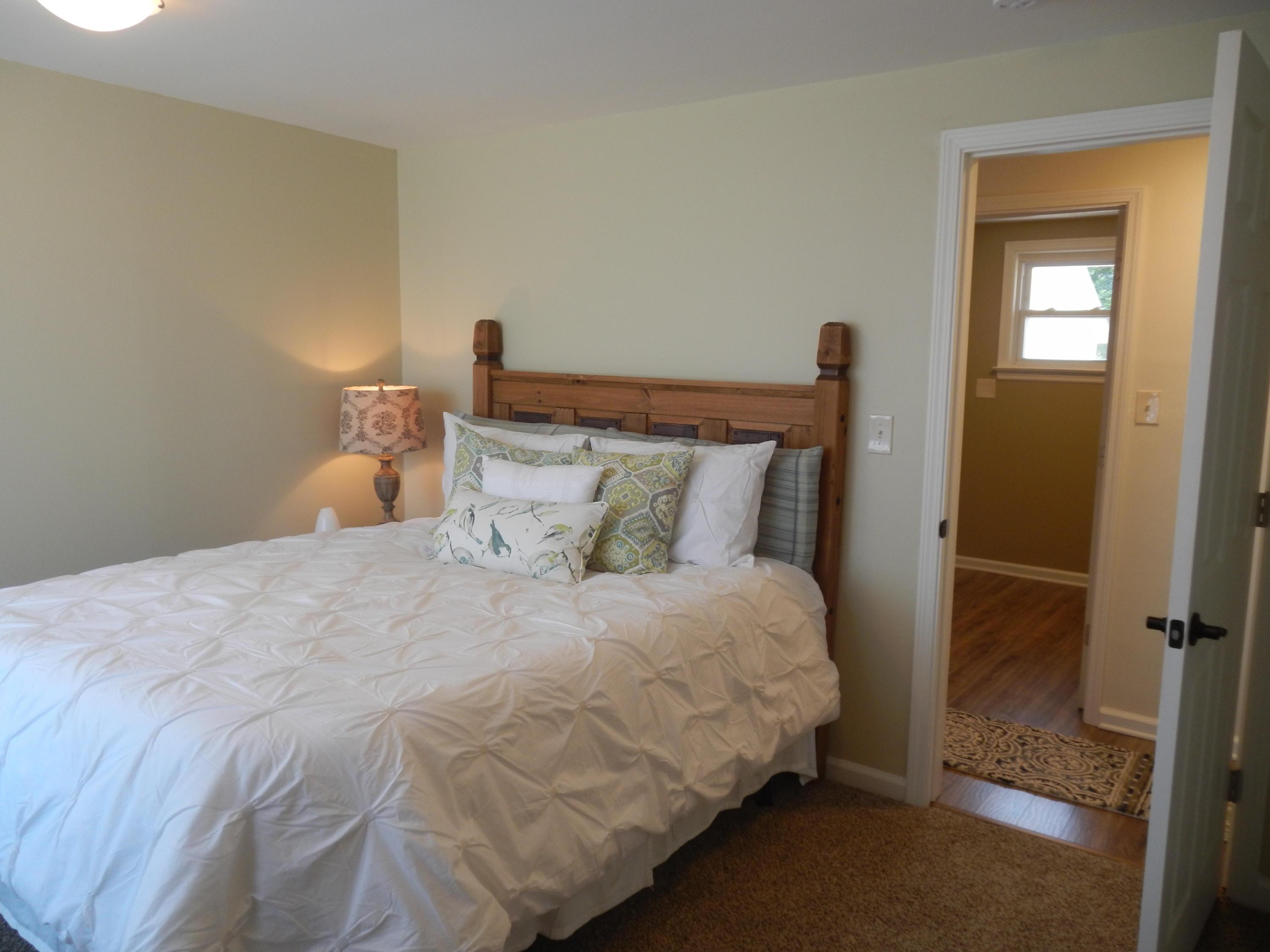 7379 State Rte 762 Orient, OH 43146 - Photo 21 of 30 Gallery Image 21