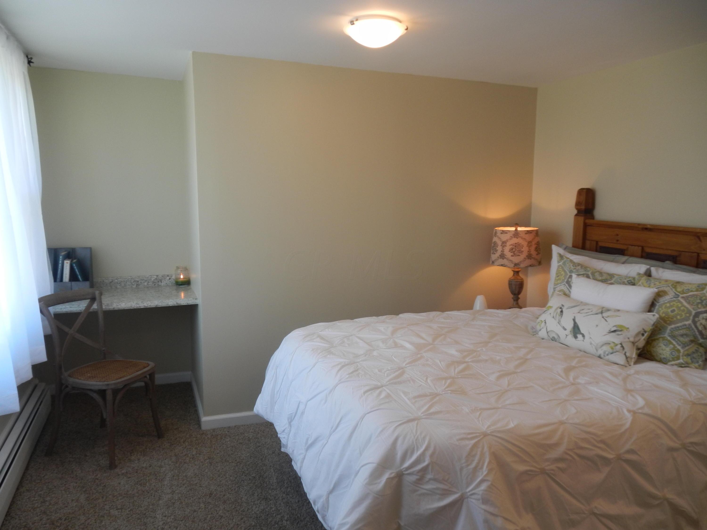 7379 State Rte 762 Orient, OH 43146 - Photo 23 of 30 Gallery Image 23