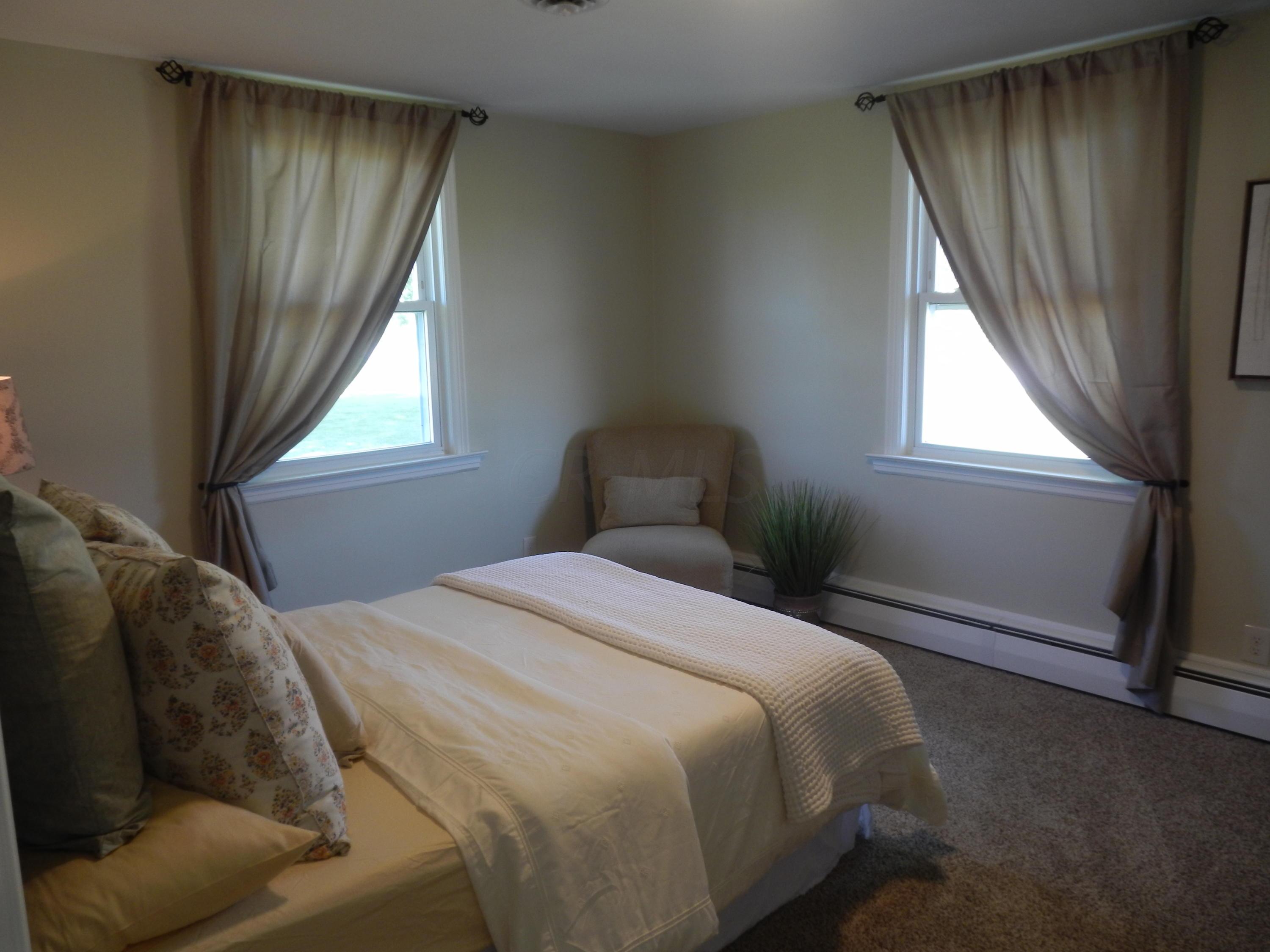7379 State Rte 762 Orient, OH 43146 - Photo 24 of 30 Gallery Image 24