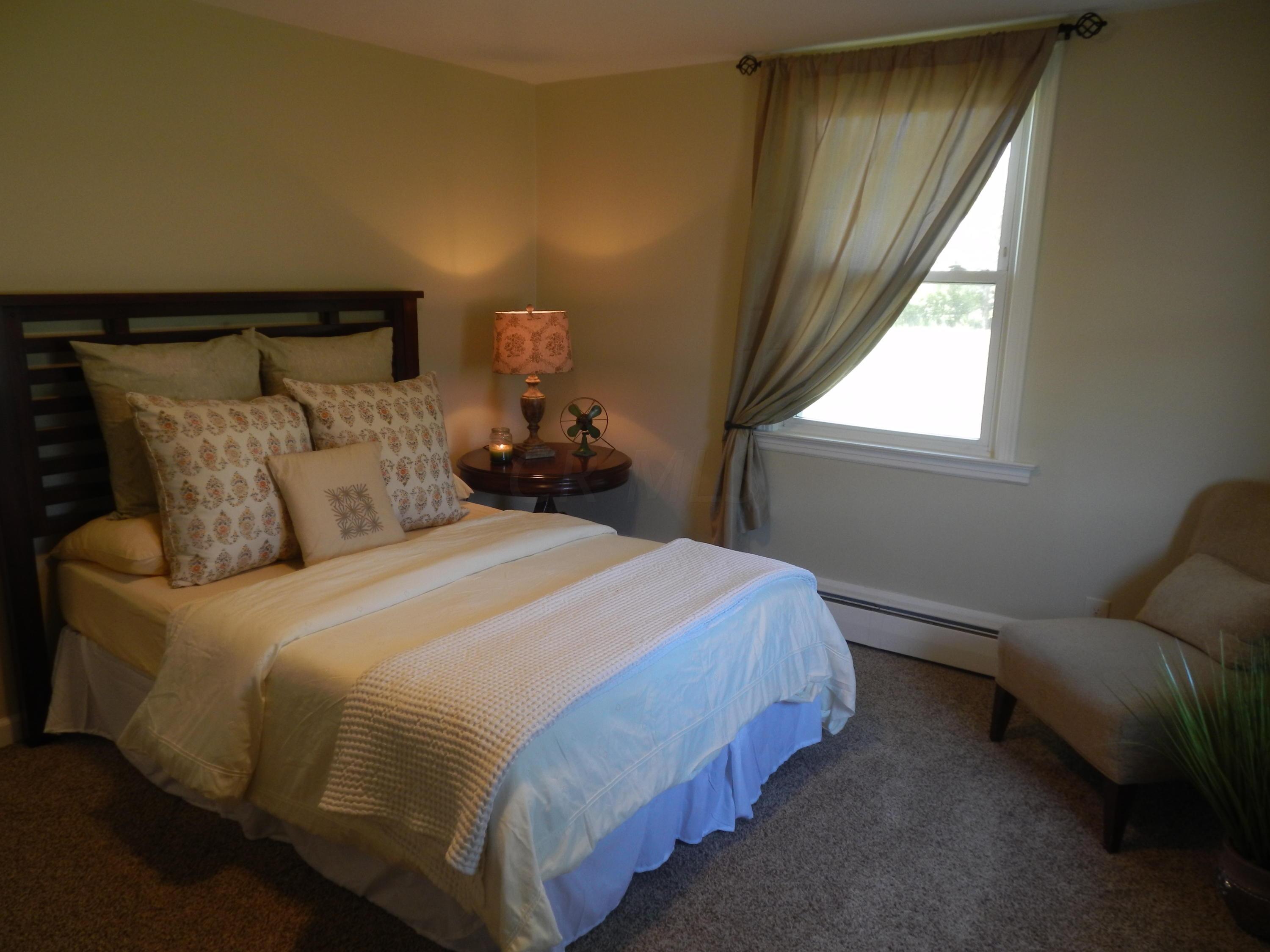 7379 State Rte 762 Orient, OH 43146 - Photo 25 of 30 Gallery Image 25