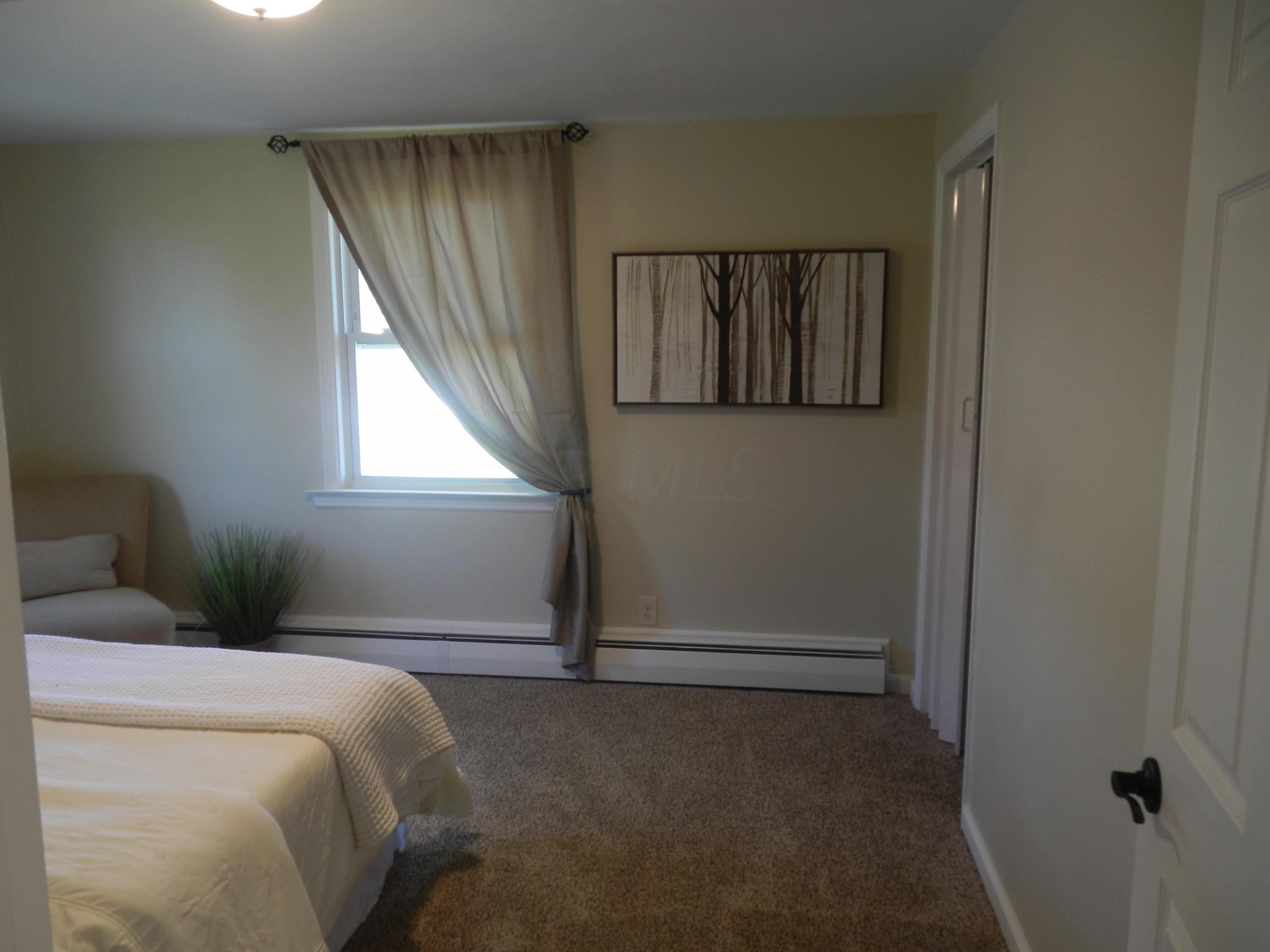 7379 State Rte 762 Orient, OH 43146 - Photo 26 of 30 Gallery Image 26