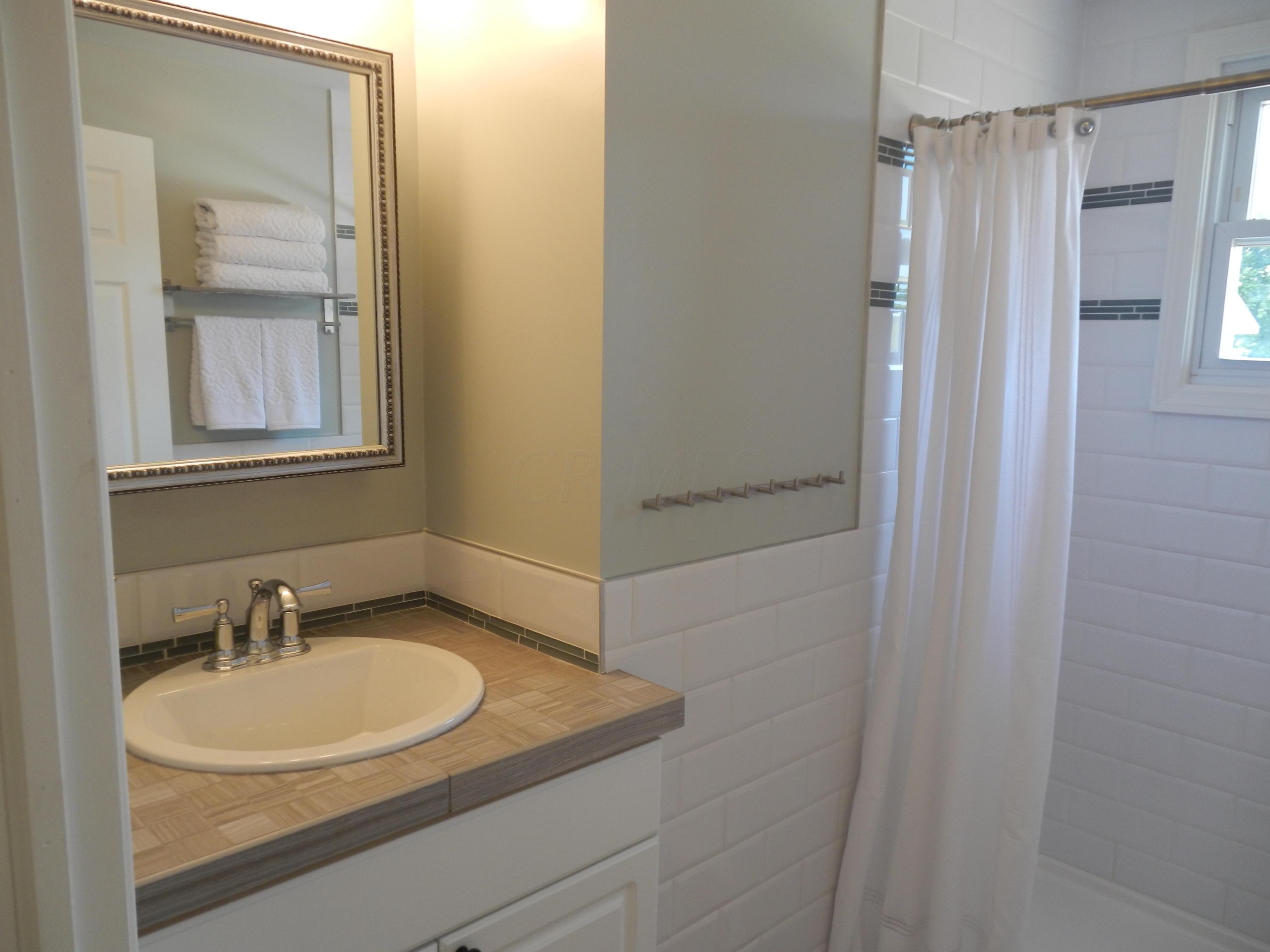7379 State Rte 762 Orient, OH 43146 - Photo 27 of 30 Gallery Image 27