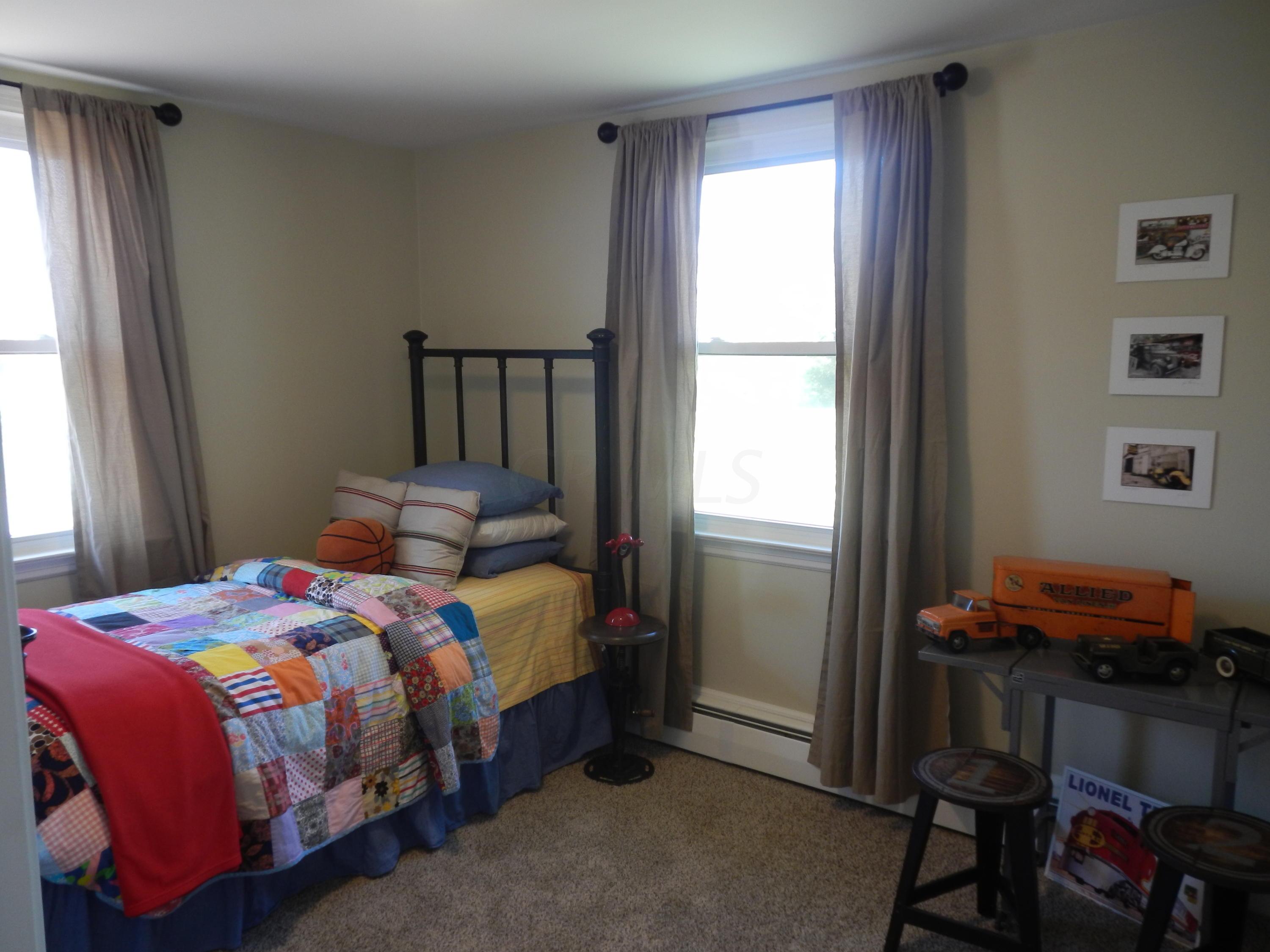 7379 State Rte 762 Orient, OH 43146 - Photo 28 of 30 Gallery Image 28