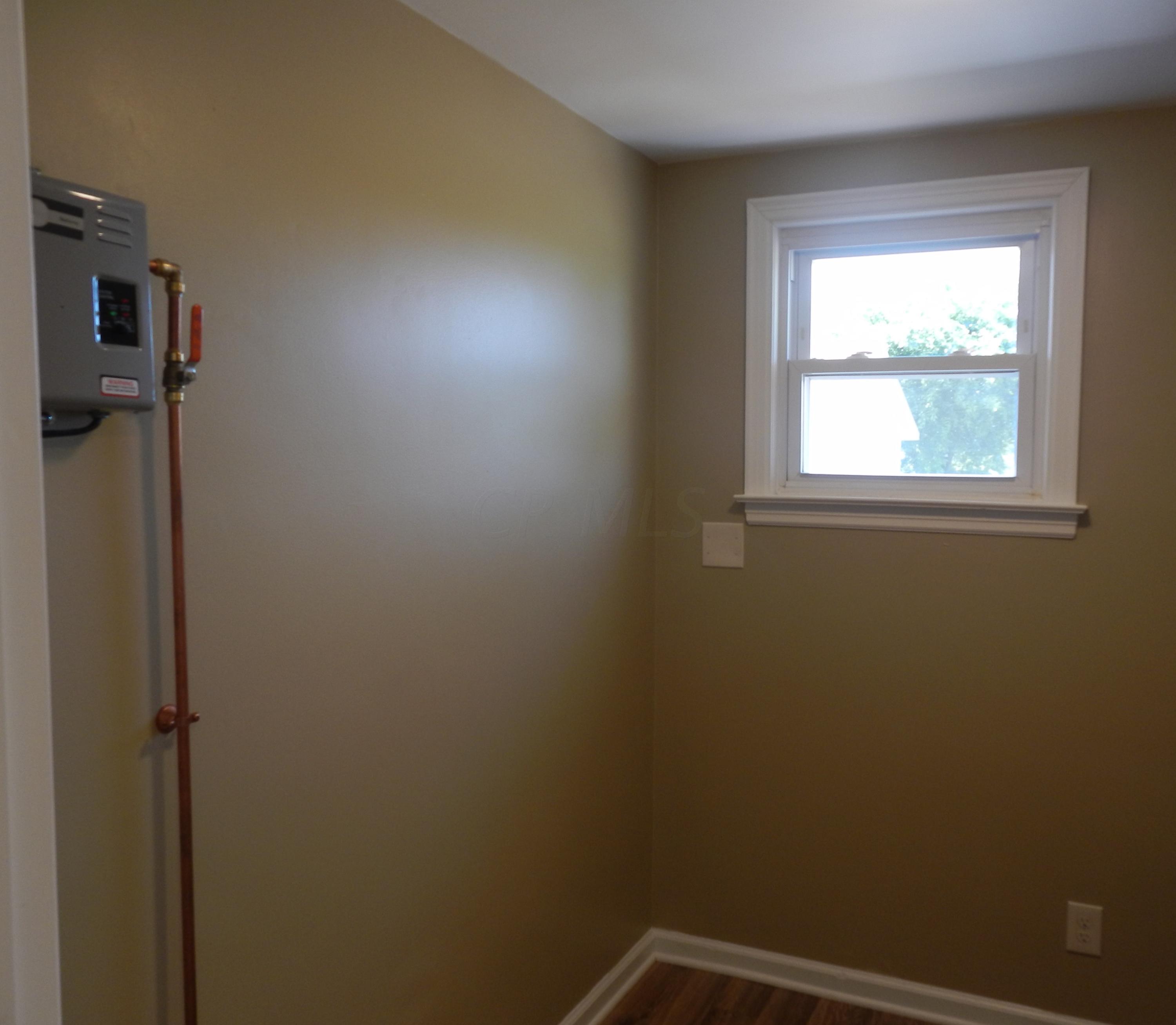 7379 State Rte 762 Orient, OH 43146 - Photo 30 of 30 Gallery Image 30
