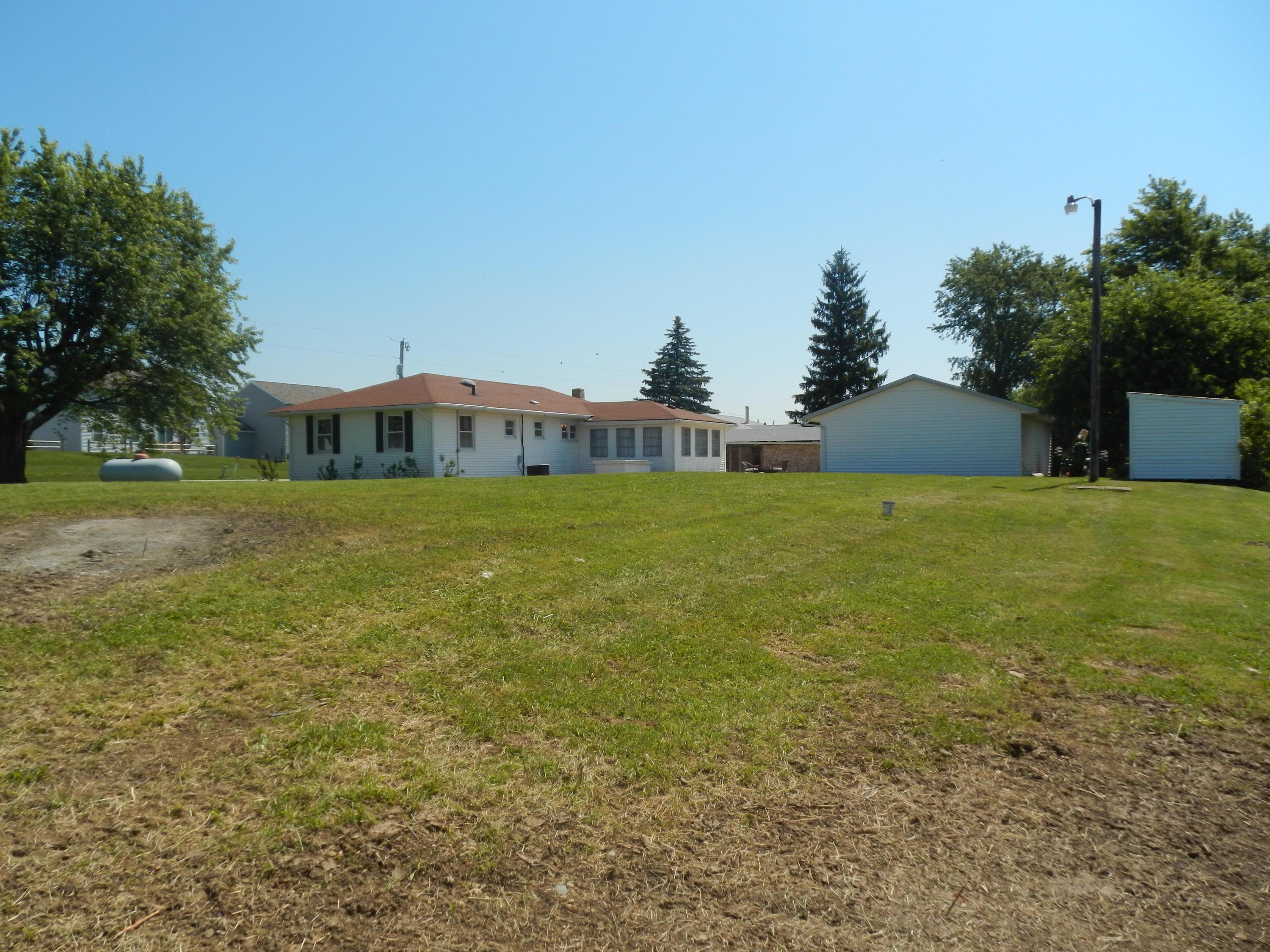 7379 State Rte 762 Orient, OH 43146 - Photo 3 of 30 Gallery Image 3