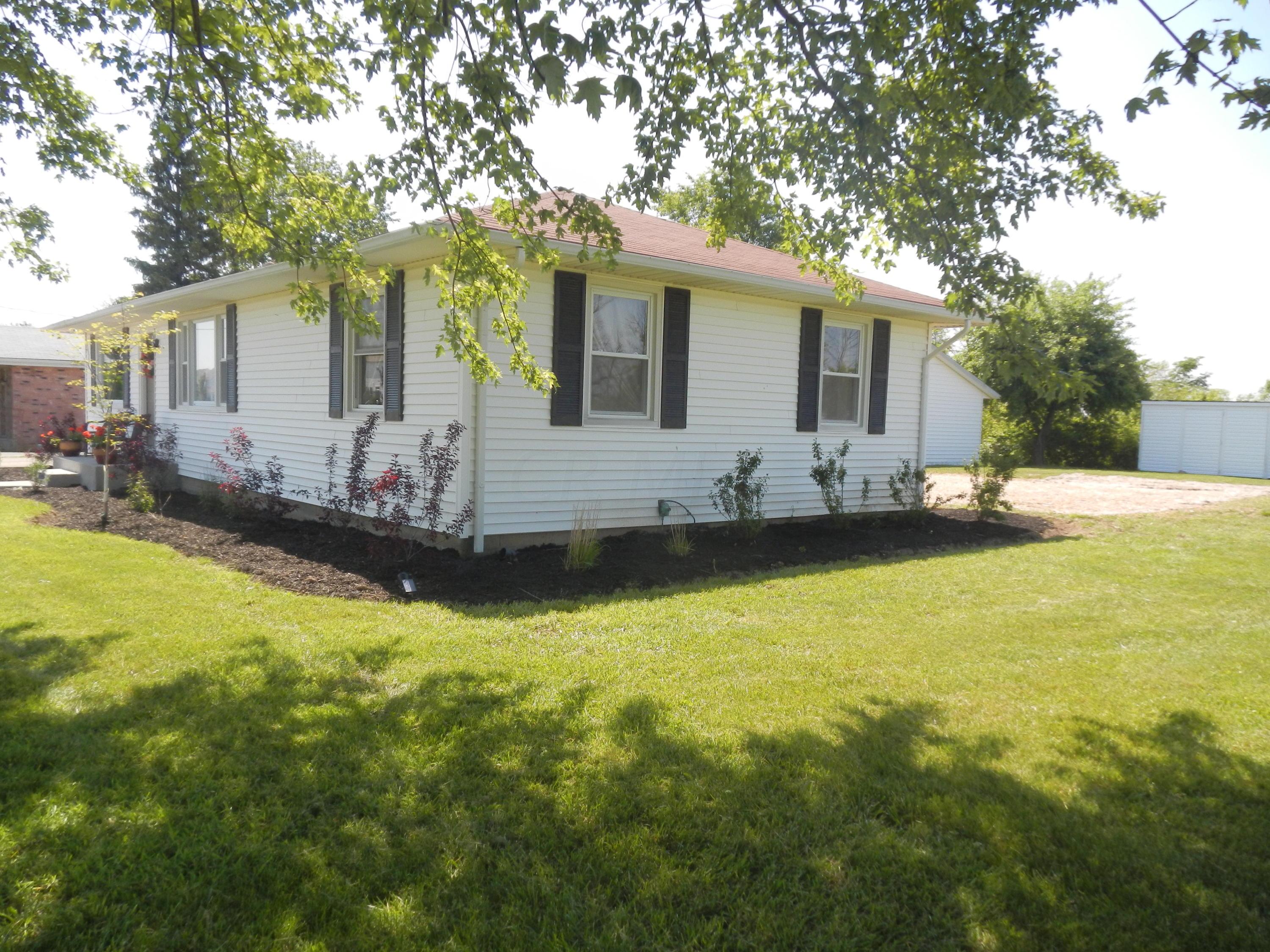 7379 State Rte 762 Orient, OH 43146 - Photo 4 of 30 Gallery Image 4