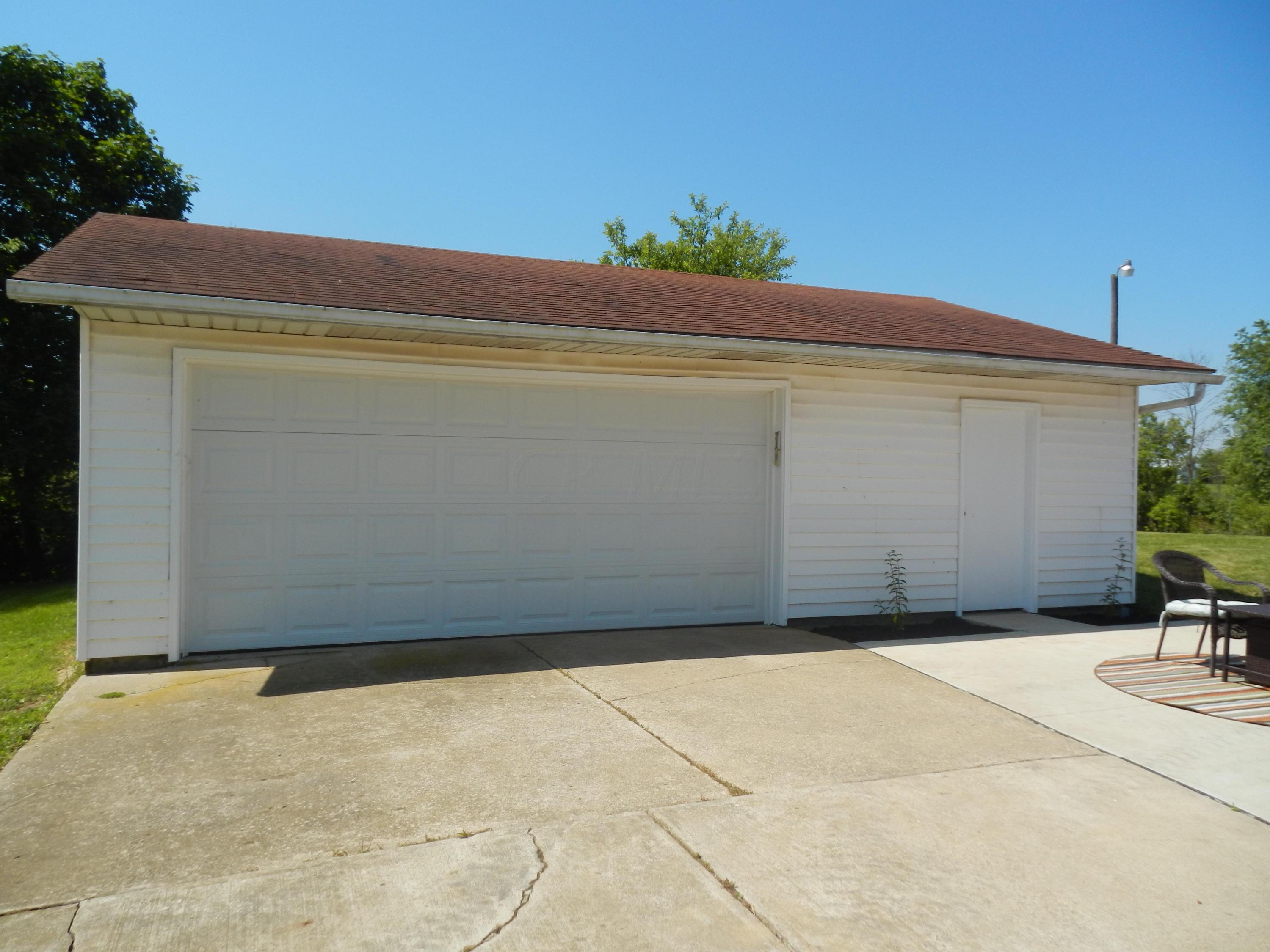 7379 State Rte 762 Orient, OH 43146 - Photo 5 of 30 Gallery Image 5
